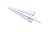 Kulepenn