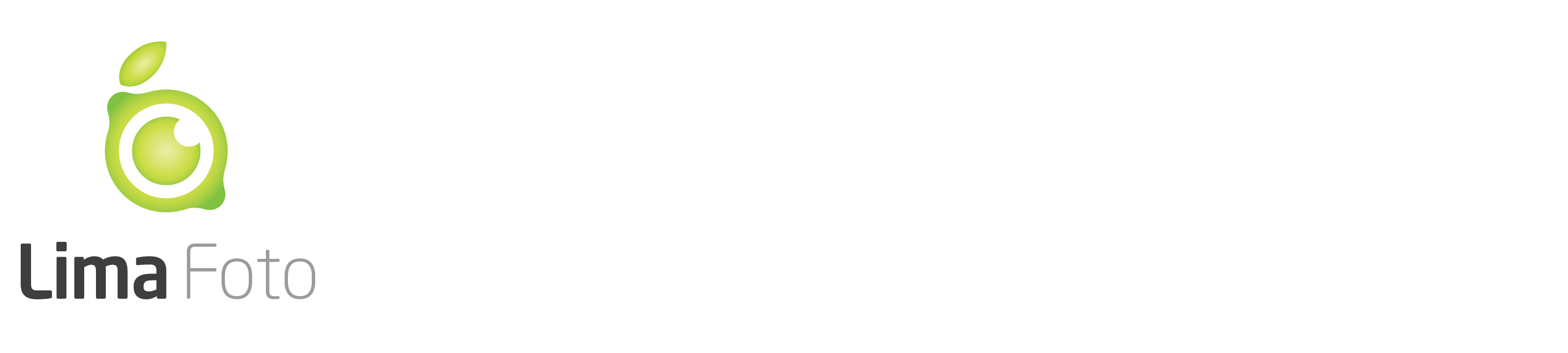 Lima Foto